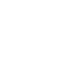 GitHub Logomark